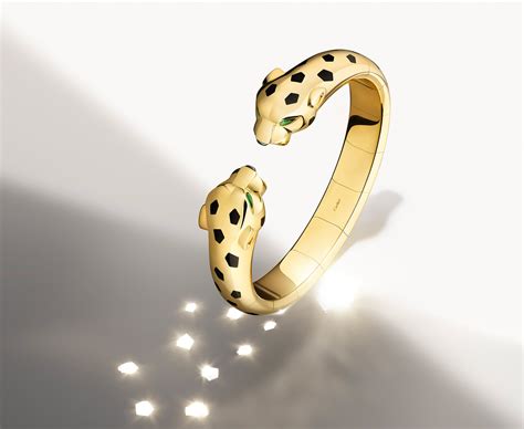 Must de Cartier on Cartier® Official Website 